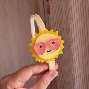 Arco Solar