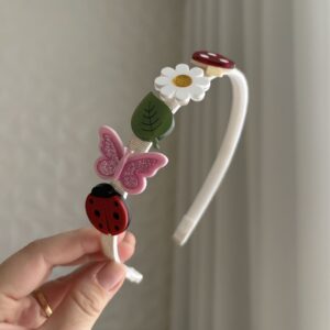 Arco Nosso Jardim