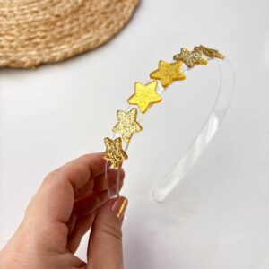 Arco Chuva Estrelar