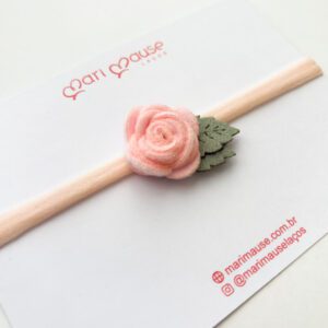 Roseta Blush